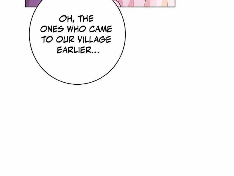 Exclusive maid of the evil empress Zinmanga X Chapter 79 Page 102