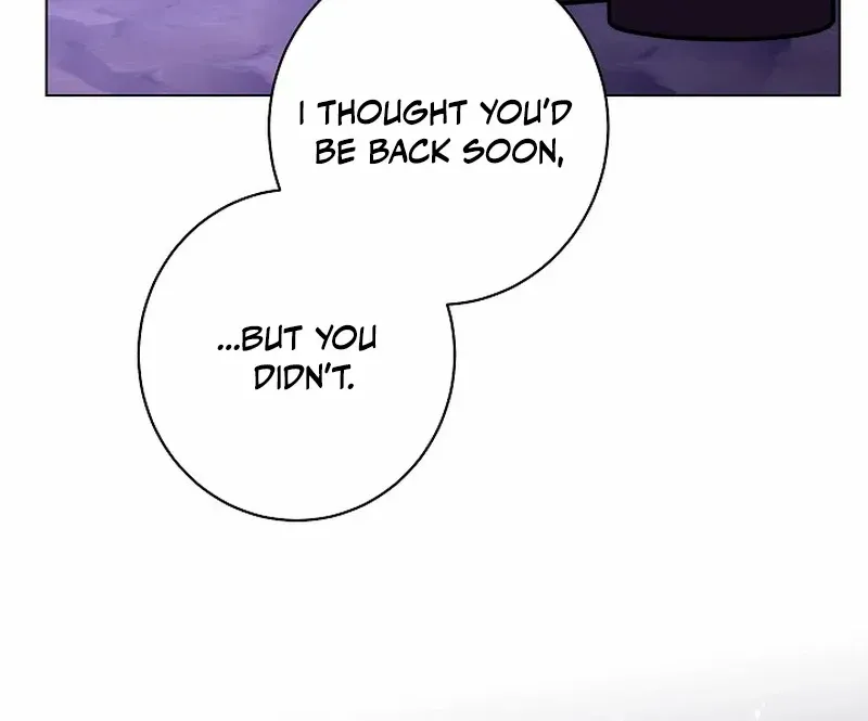 Exclusive maid of the evil empress Zinmanga X Chapter 79 Page 108