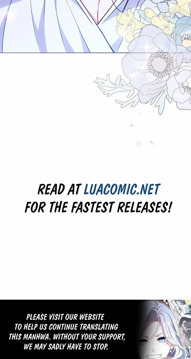 Exclusive maid of the evil empress Zinmanga X Chapter 79 Page 112