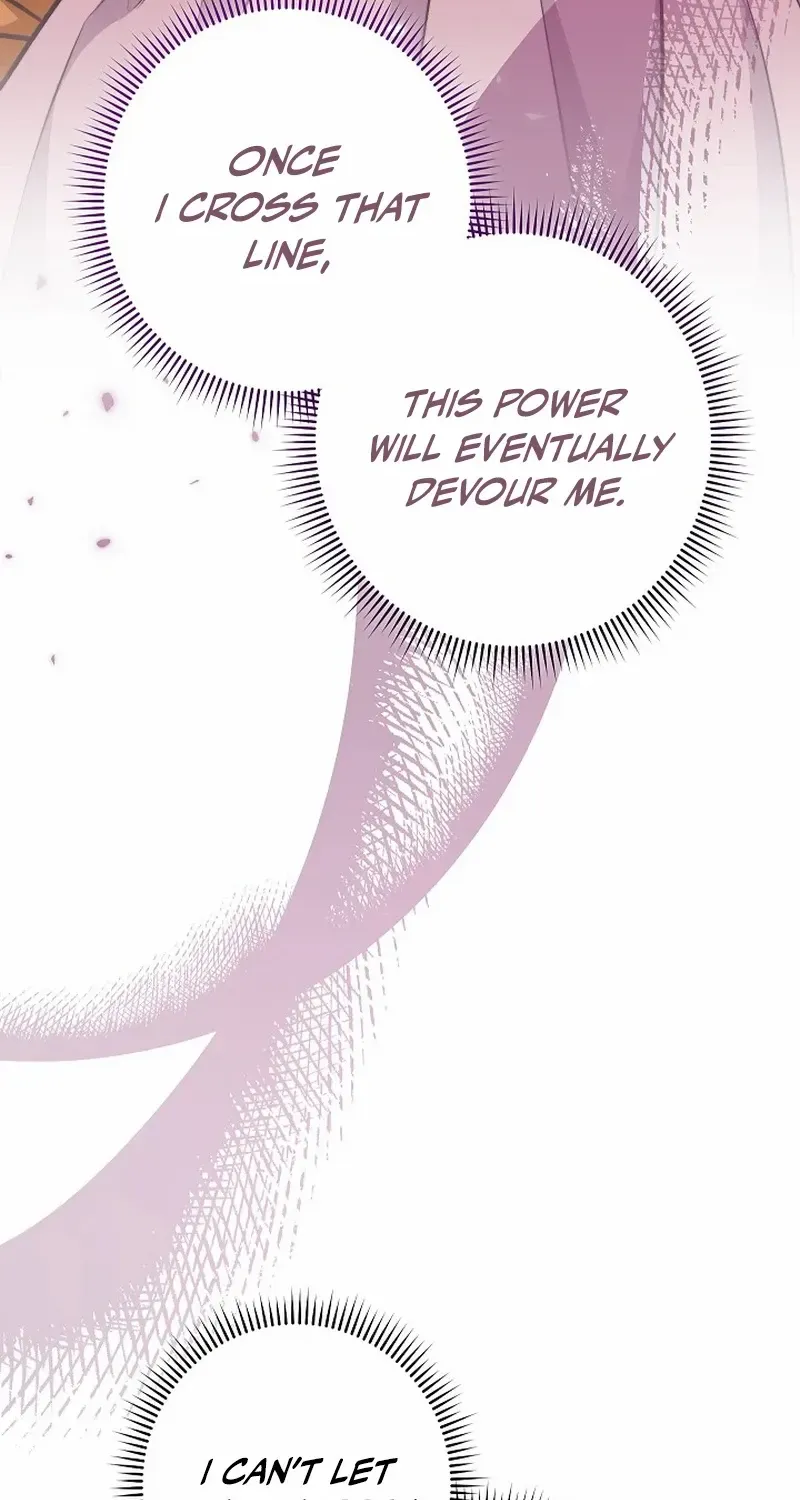 Exclusive maid of the evil empress Zinmanga X Chapter 77 Page 34