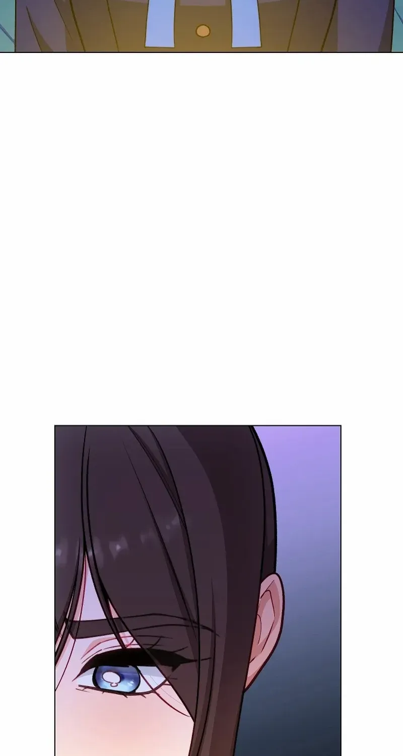 Exclusive maid of the evil empress Zinmanga X Chapter 77 Page 60