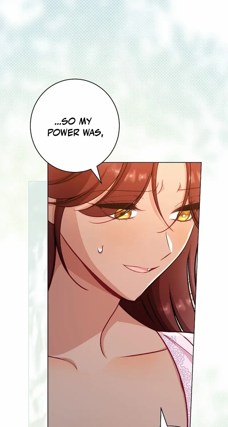 Exclusive maid of the evil empress Zinmanga X Chapter 77 Page 68