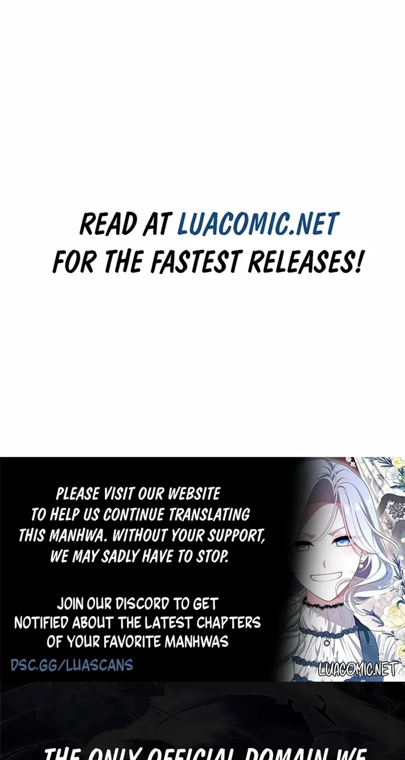 Exclusive maid of the evil empress Zinmanga X Chapter 77 Page 115