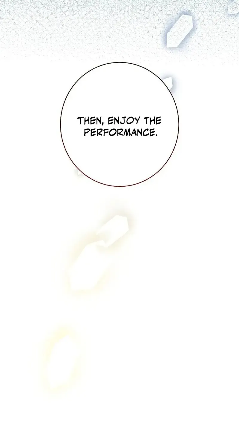 Exclusive maid of the evil empress Zinmanga X Chapter 76 Page 31