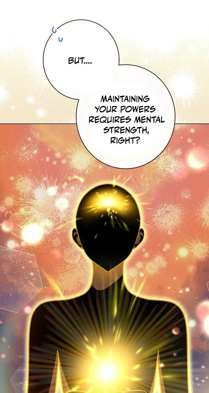 Exclusive maid of the evil empress Zinmanga X Chapter 76 Page 38