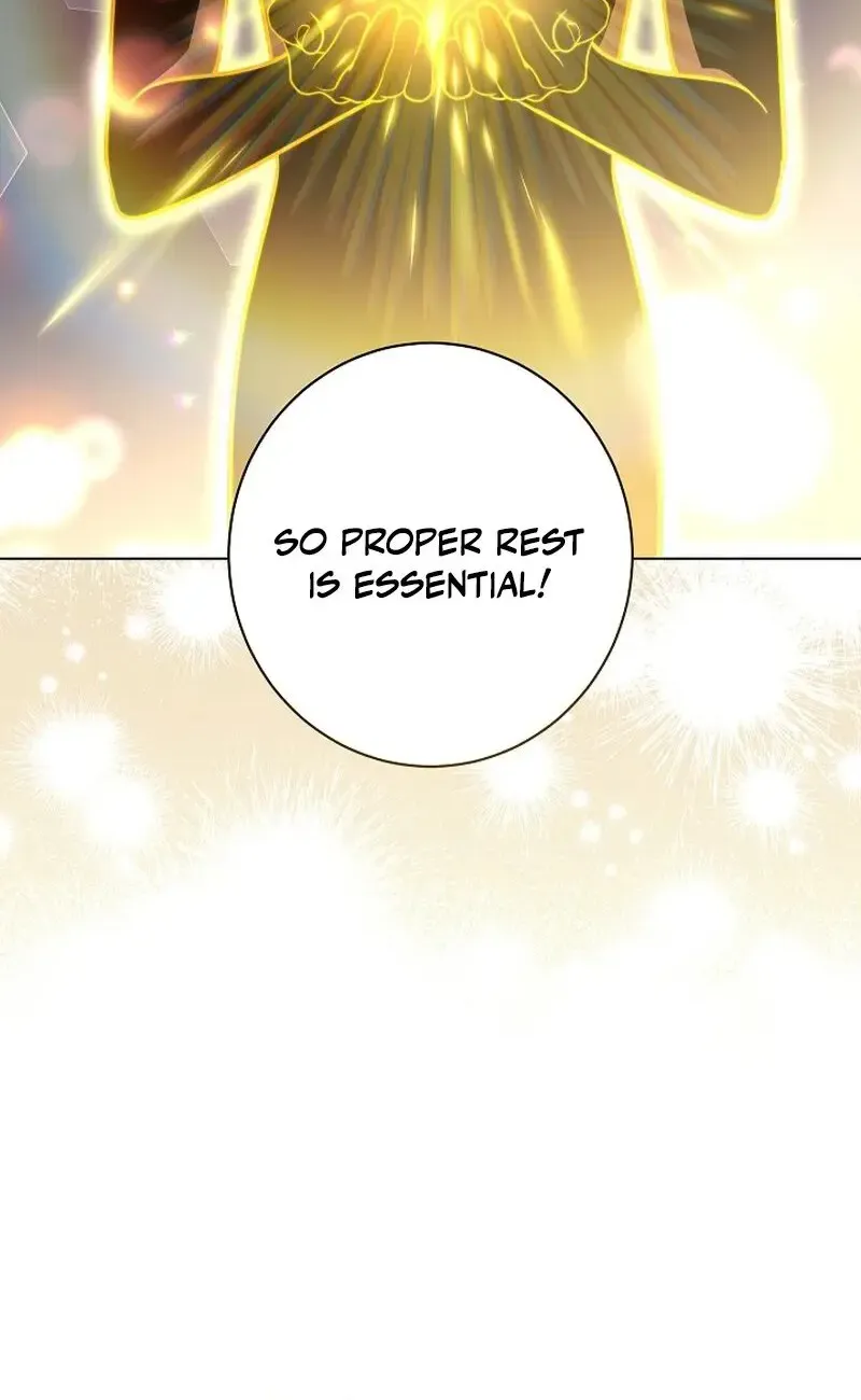 Exclusive maid of the evil empress Zinmanga X Chapter 76 Page 39