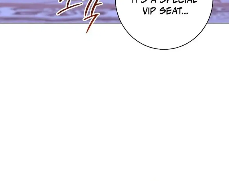 Exclusive maid of the evil empress Zinmanga X Chapter 76 Page 51