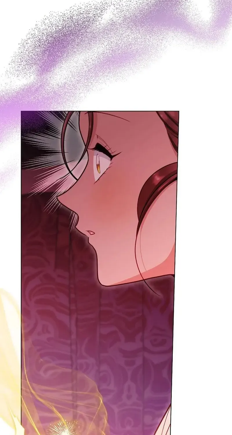 Exclusive maid of the evil empress Zinmanga X Chapter 76 Page 104