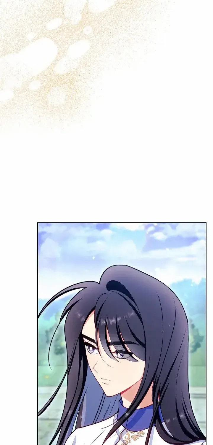 Exclusive maid of the evil empress Zinmanga X Chapter 75 Page 21