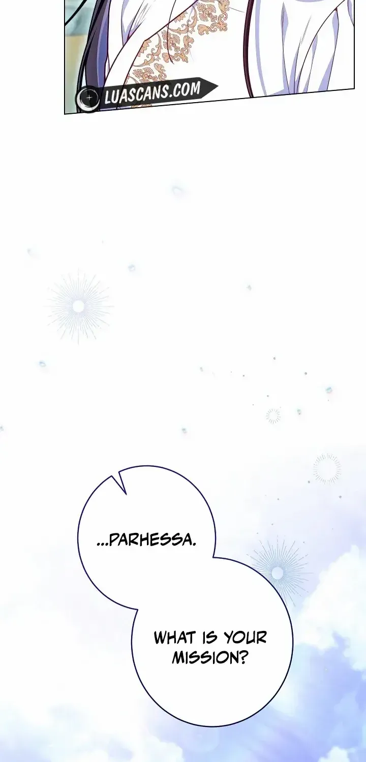 Exclusive maid of the evil empress Zinmanga X Chapter 75 Page 22