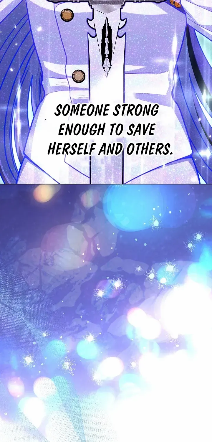 Exclusive maid of the evil empress Zinmanga X Chapter 75 Page 32