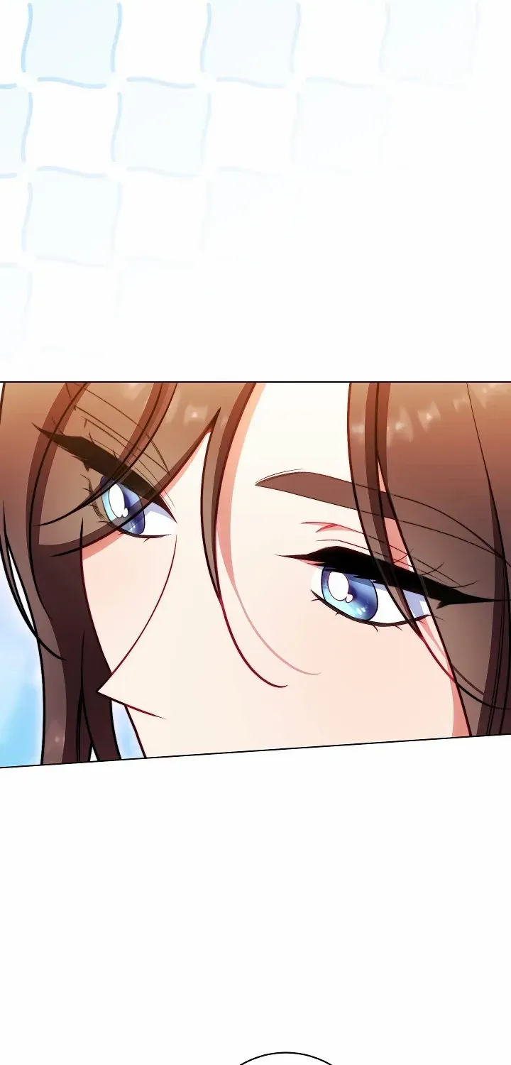Exclusive maid of the evil empress Zinmanga X Chapter 75 Page 42