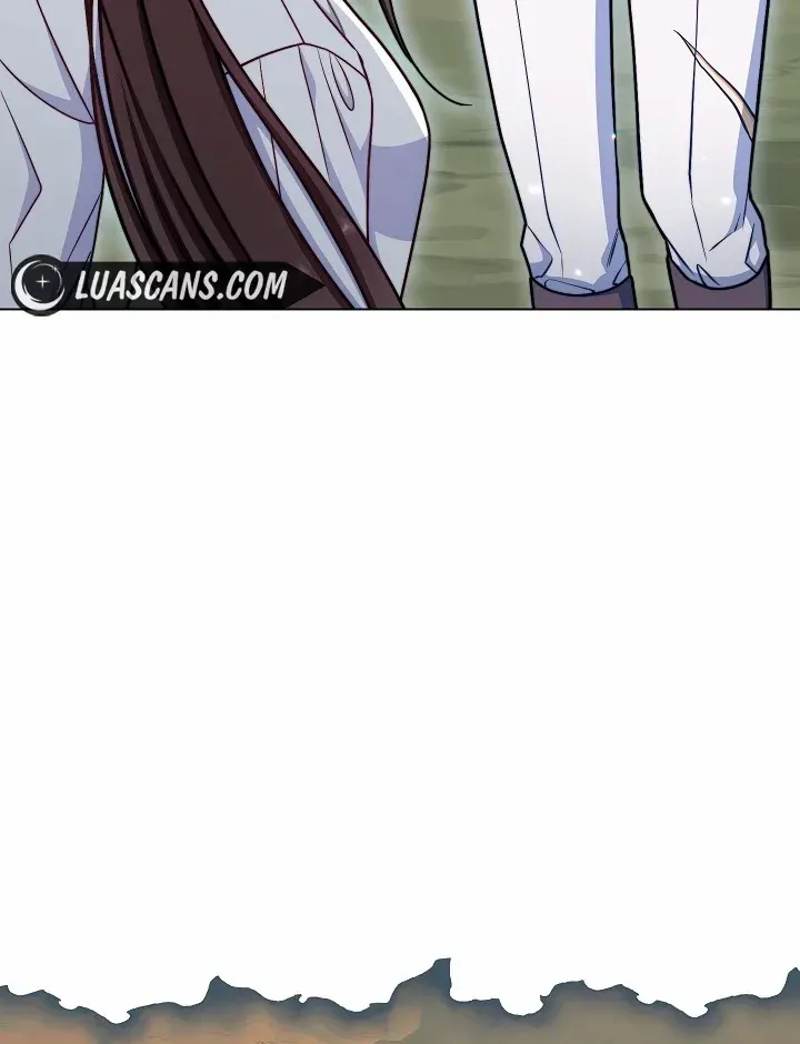 Exclusive maid of the evil empress Zinmanga X Chapter 75 Page 44