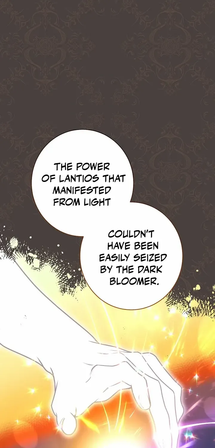 Exclusive maid of the evil empress Zinmanga X Chapter 75 Page 68
