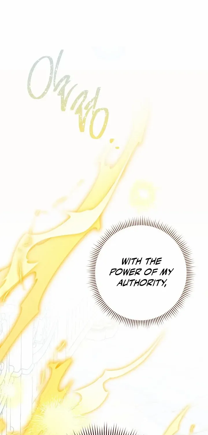 Exclusive maid of the evil empress Zinmanga X Chapter 75 Page 92