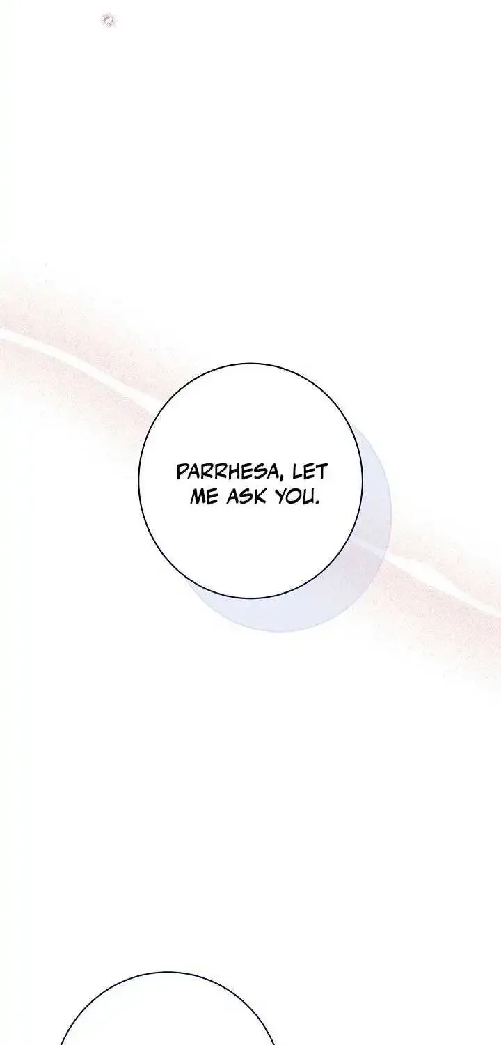 Exclusive maid of the evil empress Zinmanga X Chapter 74 Page 29
