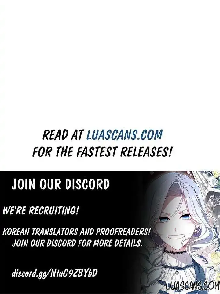 Exclusive maid of the evil empress Zinmanga X Chapter 74 Page 114