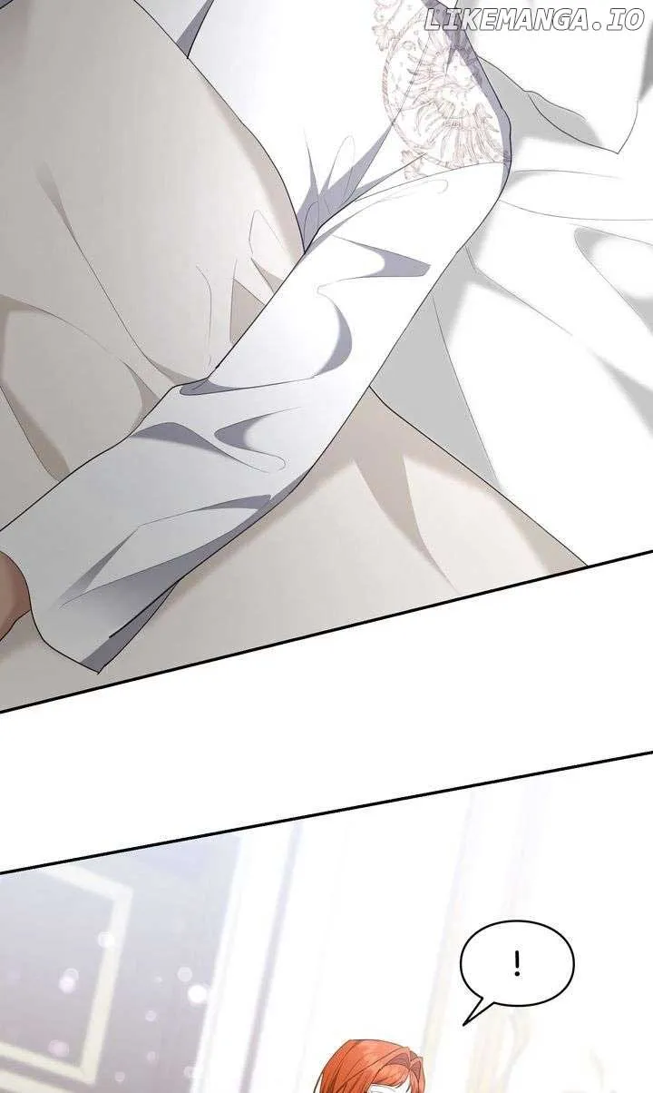 I Don’t Want To Be A Lady Zinmanga X Chapter 34 Page 3
