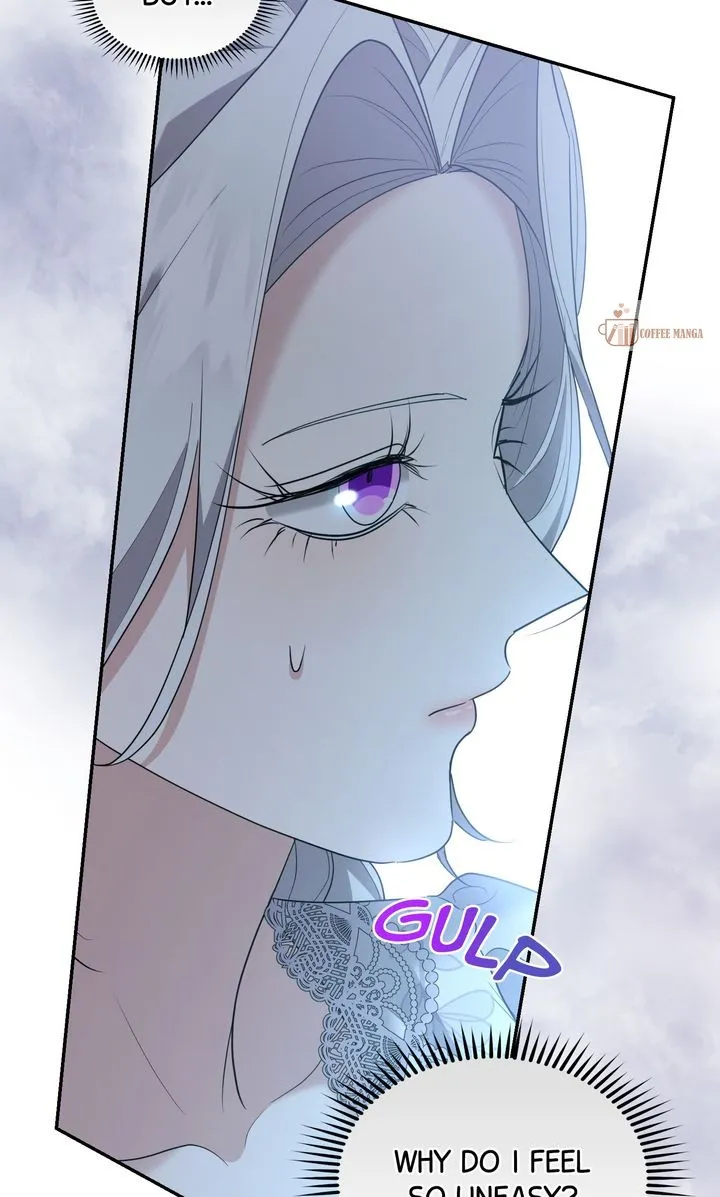 I Don’t Want To Be A Lady Zinmanga X Chapter 33 Page 29