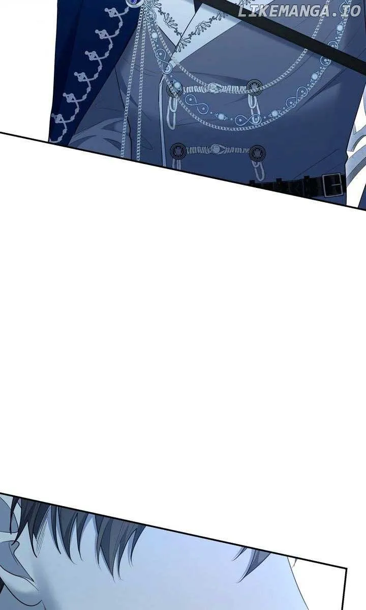 I Don’t Want To Be A Lady Zinmanga X Chapter 31 Page 84