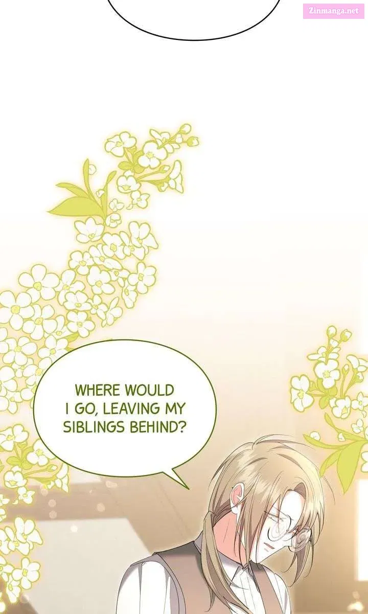 I Don’t Want To Be A Lady Zinmanga X Chapter 29 Page 99