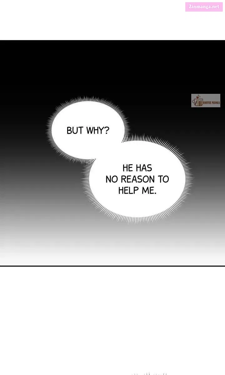 I Don’t Want To Be A Lady Zinmanga X Chapter 27 Page 47