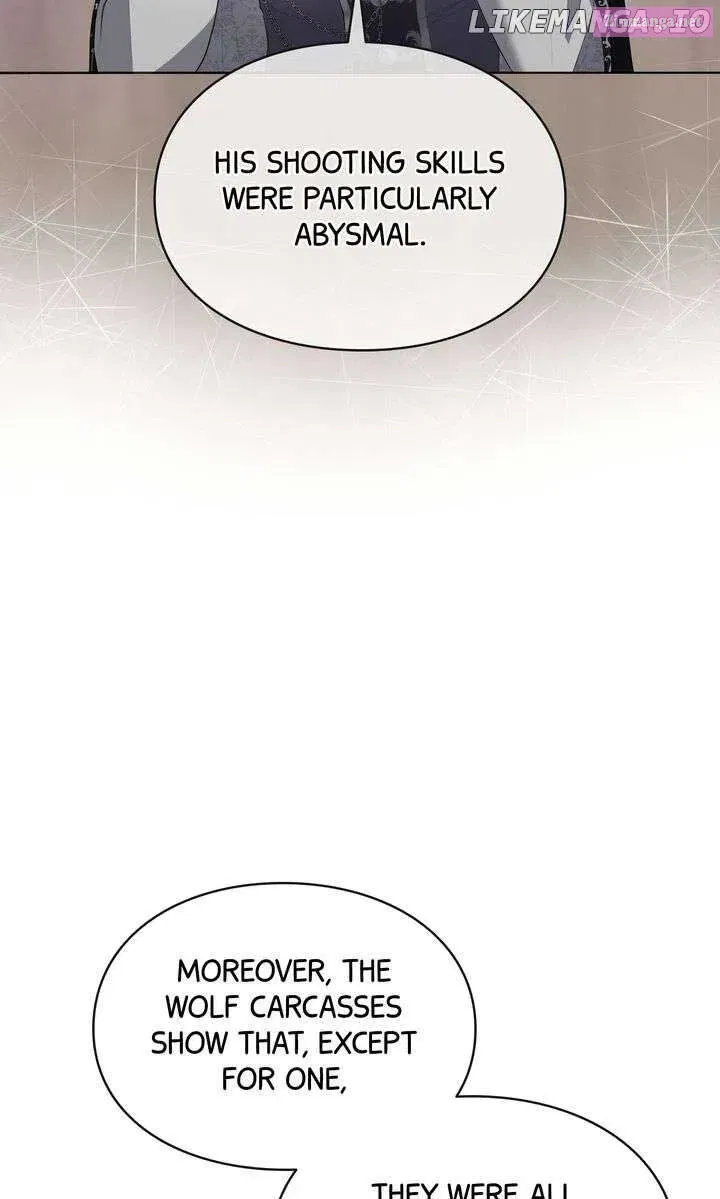 I Don’t Want To Be A Lady Zinmanga X Chapter 26 Page 29