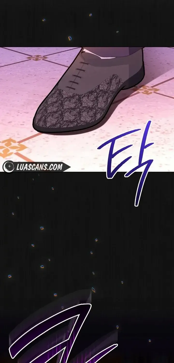 Exclusive maid of the evil empress Zinmanga X Chapter 73 Page 86