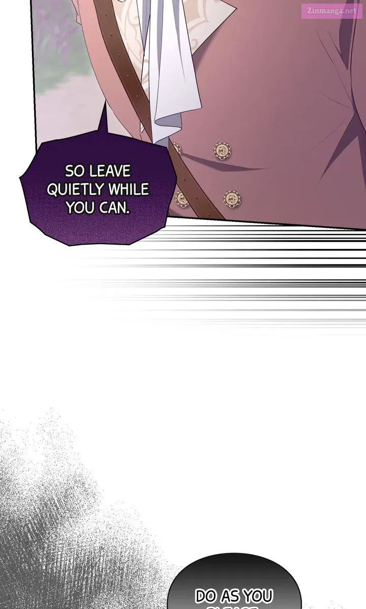 I Don’t Want To Be A Lady Zinmanga X Chapter 24 Page 16