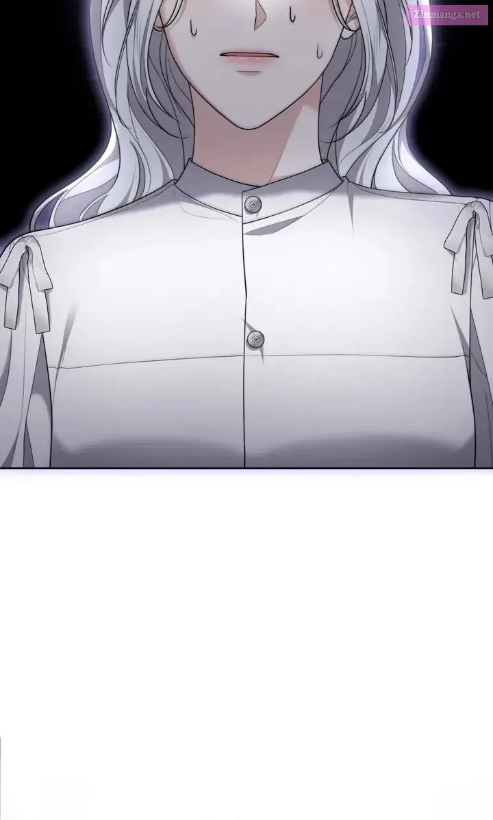 I Don’t Want To Be A Lady Zinmanga X Chapter 18 Page 3