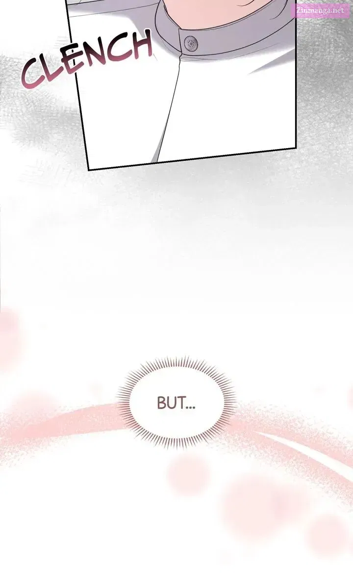 I Don’t Want To Be A Lady Zinmanga X Chapter 18 Page 5