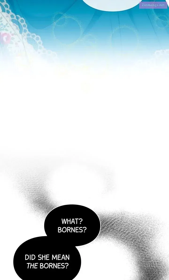 I Don’t Want To Be A Lady Zinmanga X Chapter 16 Page 63