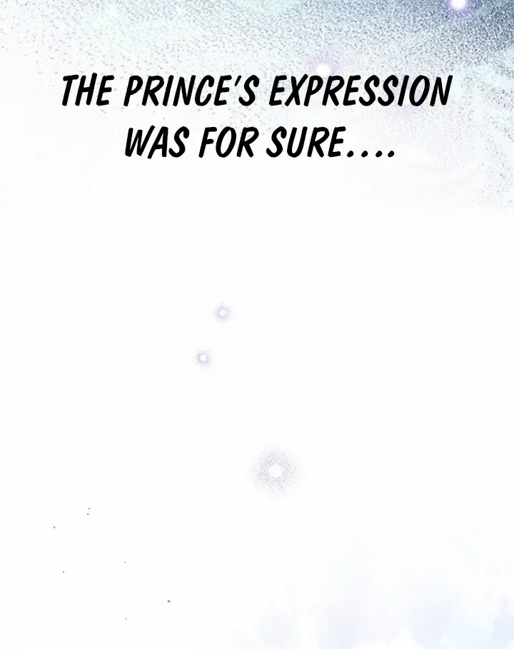 Exclusive maid of the evil empress Zinmanga X Chapter 72 Page 30