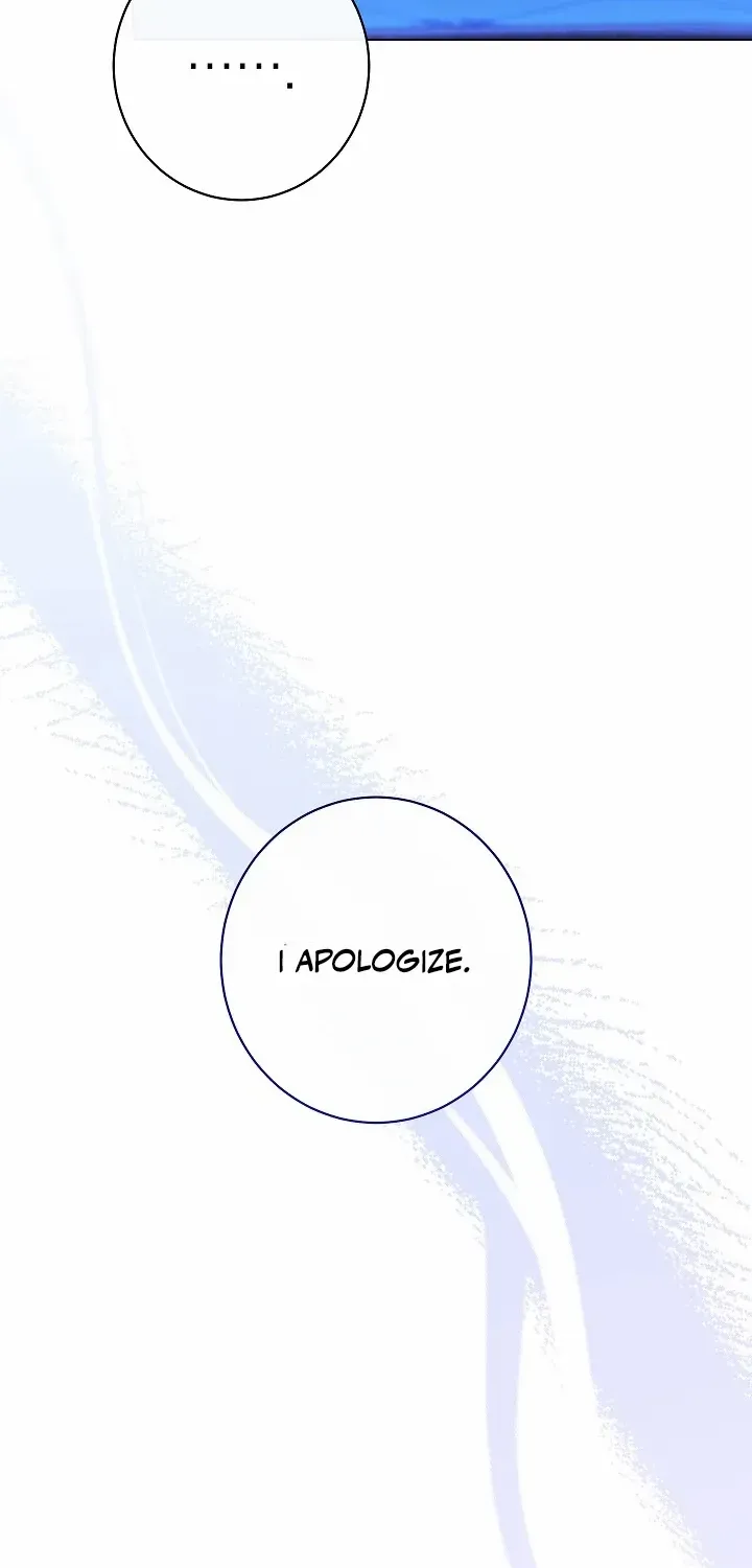 Exclusive maid of the evil empress Zinmanga X Chapter 72 Page 40
