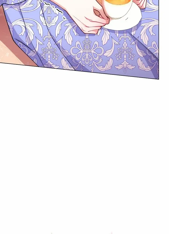 Exclusive maid of the evil empress Zinmanga X Chapter 72 Page 84