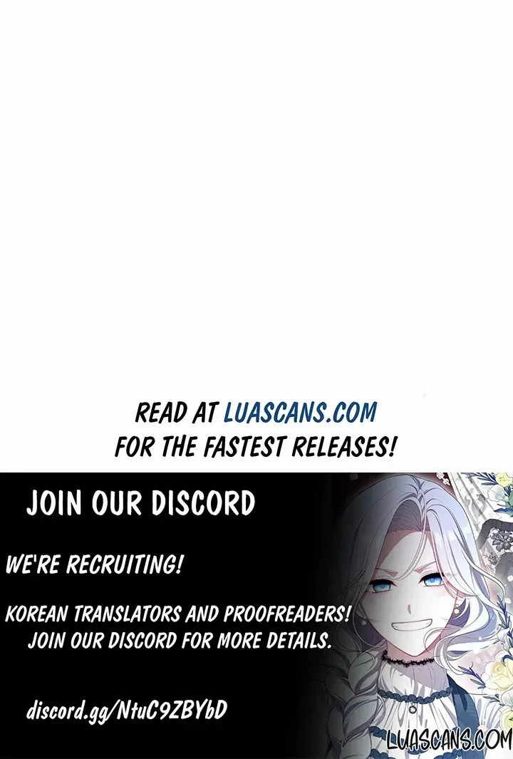 Exclusive maid of the evil empress Zinmanga X Chapter 72 Page 95