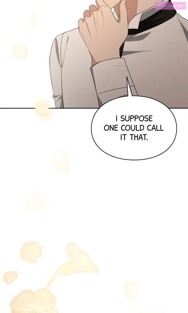 I Don’t Want To Be A Lady Zinmanga X Chapter 12 Page 4