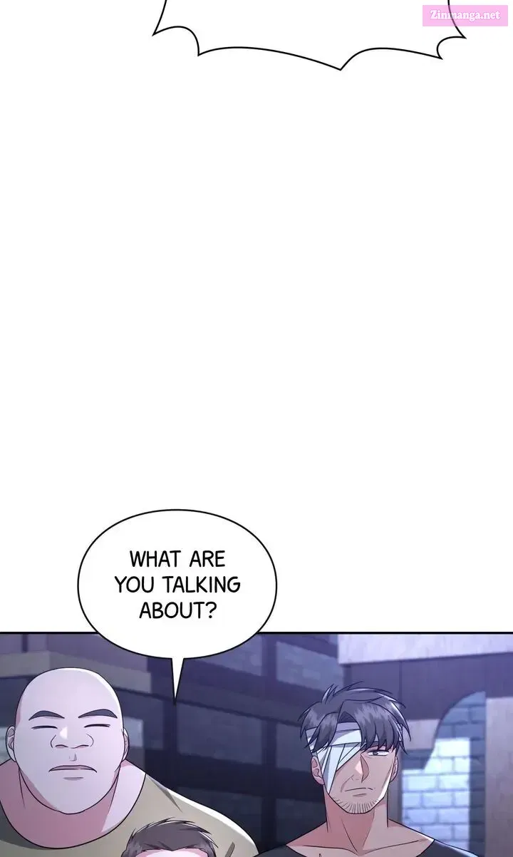 I Don’t Want To Be A Lady Zinmanga X Chapter 10 Page 12