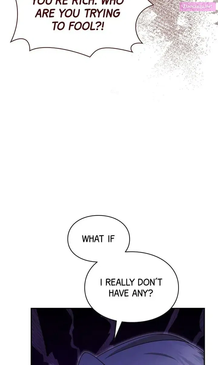 I Don’t Want To Be A Lady Zinmanga X Chapter 10 Page 20
