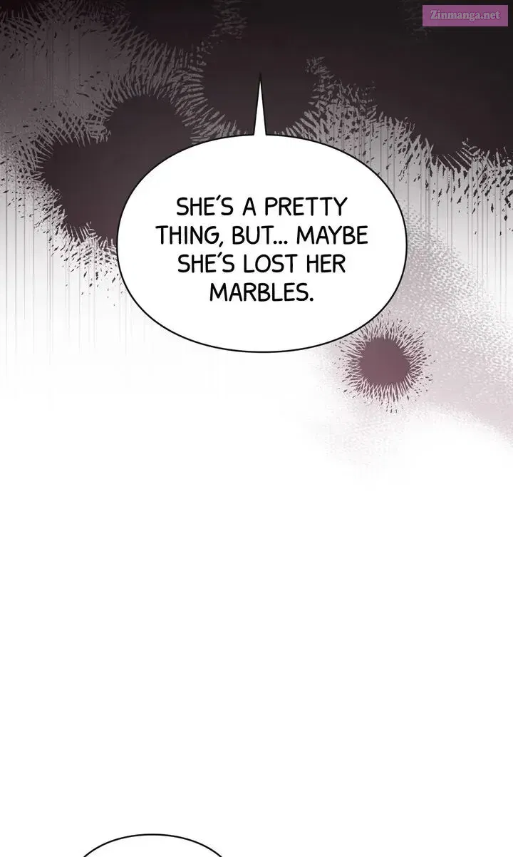 I Don’t Want To Be A Lady Zinmanga X Chapter 10 Page 30