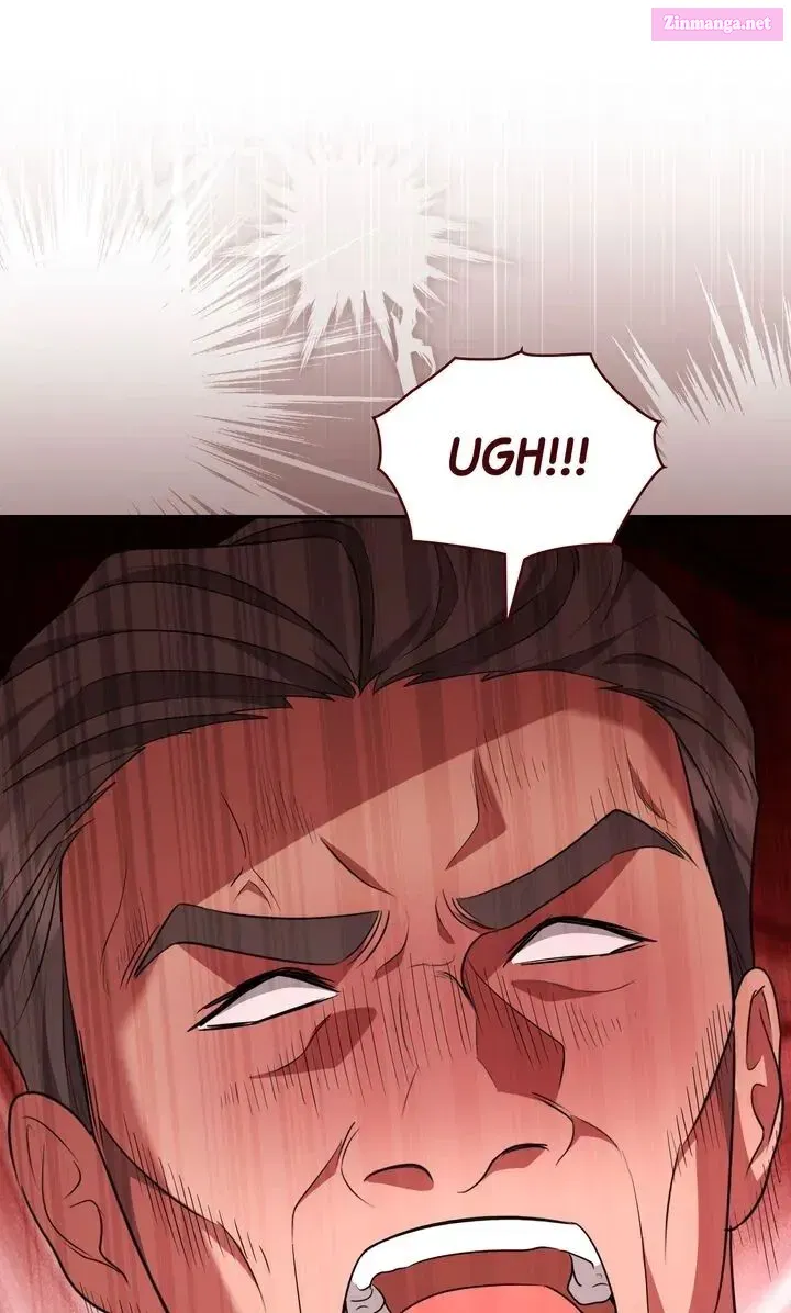 I Don’t Want To Be A Lady Zinmanga X Chapter 8 Page 3