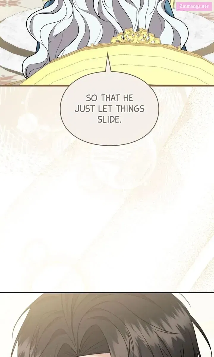 I Don’t Want To Be A Lady Zinmanga X Chapter 6 Page 16