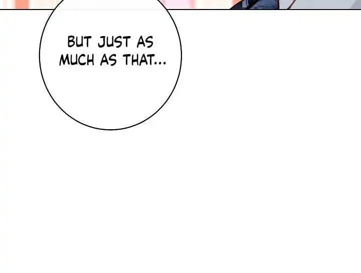 Exclusive maid of the evil empress Zinmanga X Chapter 71 Page 27