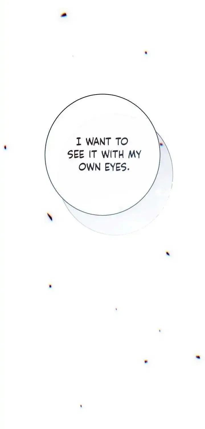 Exclusive maid of the evil empress Zinmanga X Chapter 71 Page 77