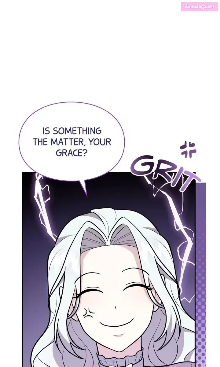 I Don’t Want To Be A Lady Zinmanga X Chapter 4 Page 69