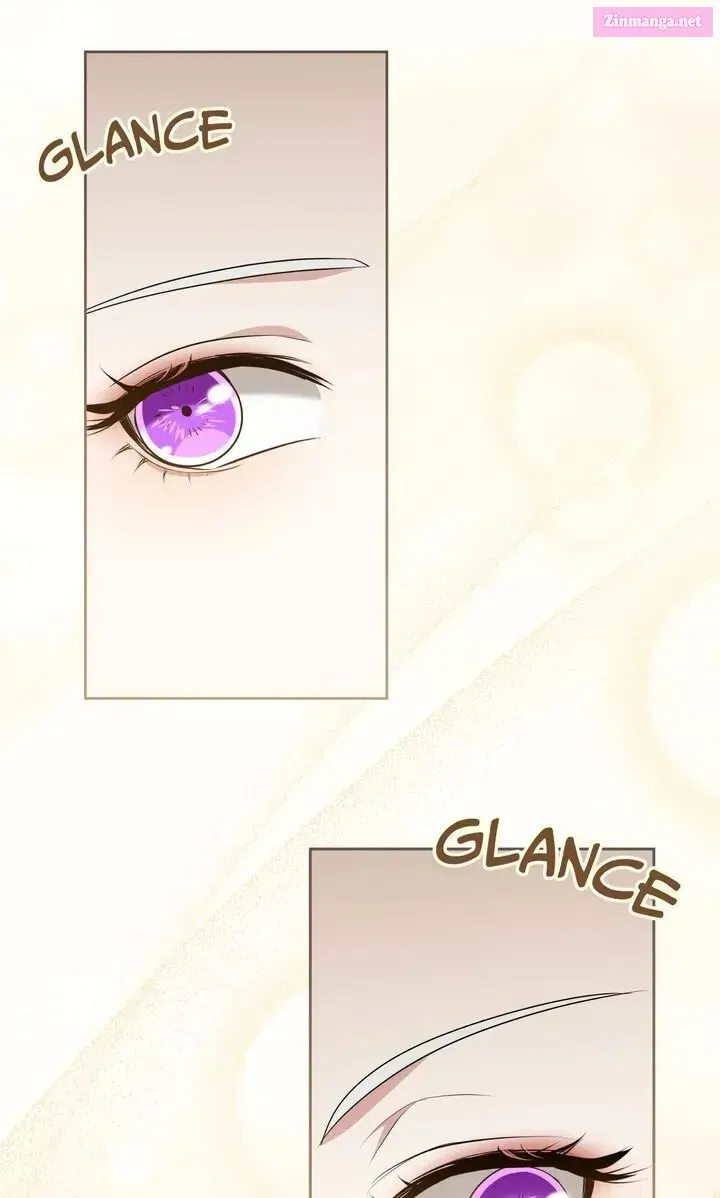 I Don’t Want To Be A Lady Zinmanga X Chapter 3 Page 32