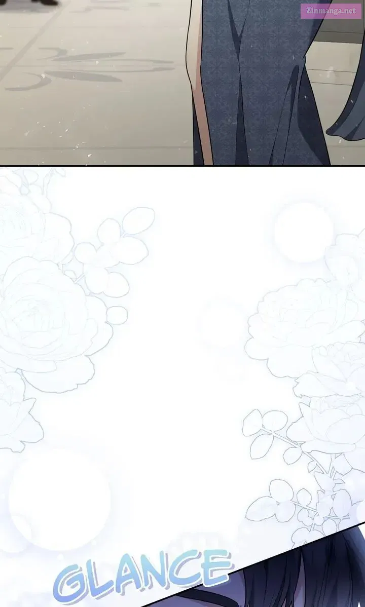 I Don’t Want To Be A Lady Zinmanga X Chapter 3 Page 51