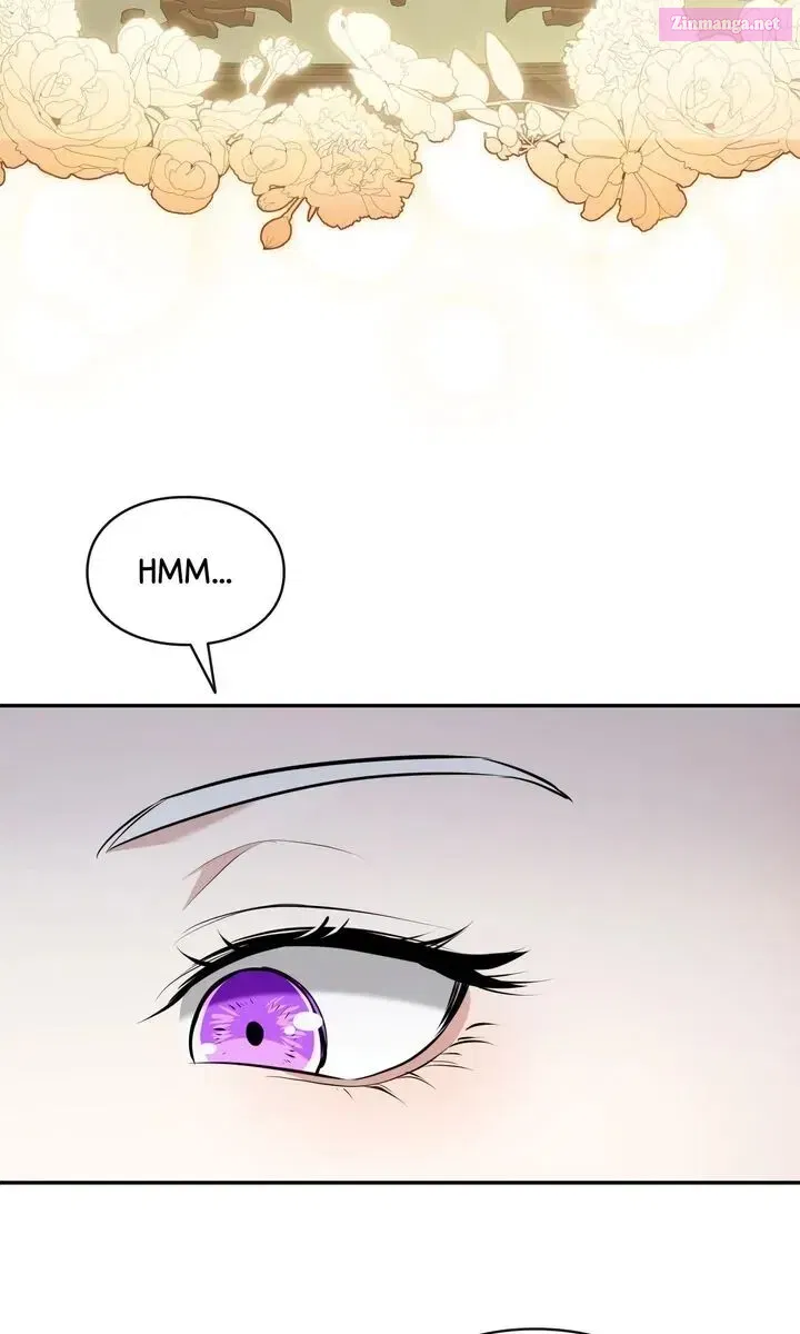I Don’t Want To Be A Lady Zinmanga X Chapter 2 Page 6