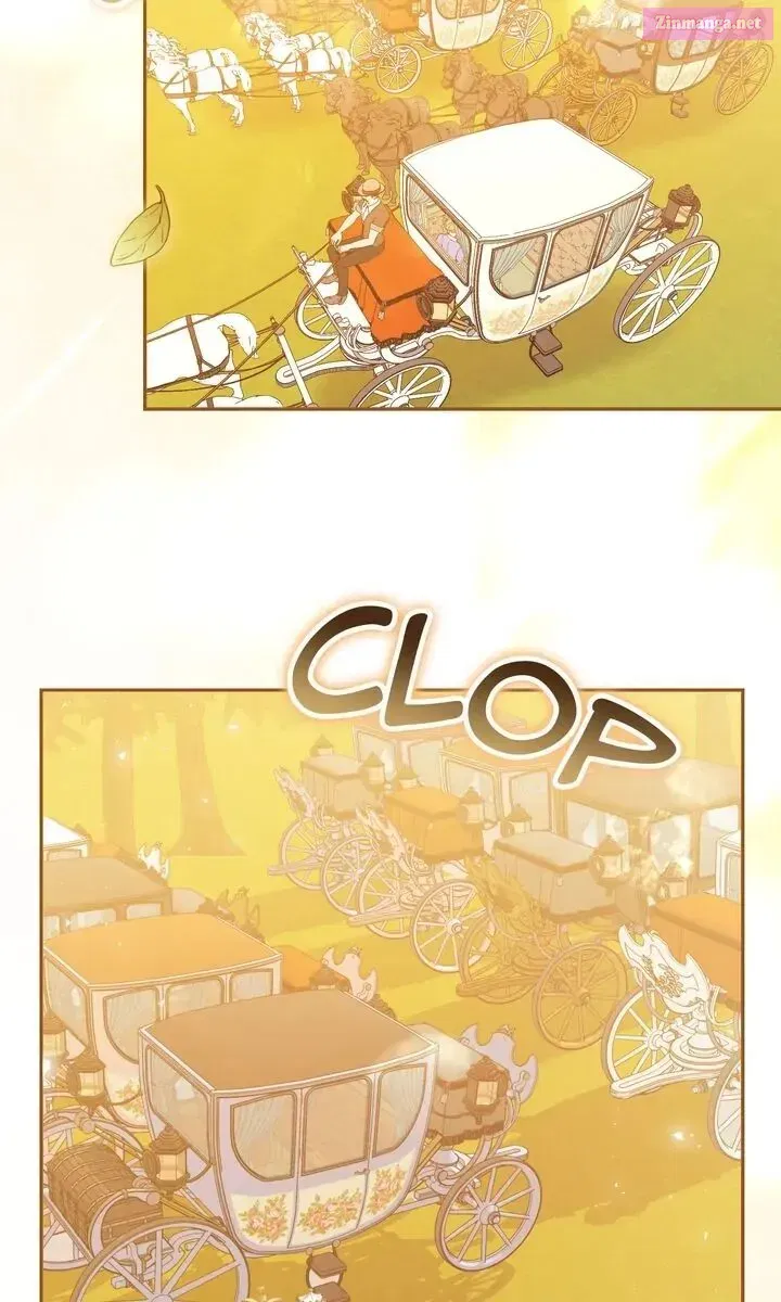 I Don’t Want To Be A Lady Zinmanga X Chapter 2 Page 19