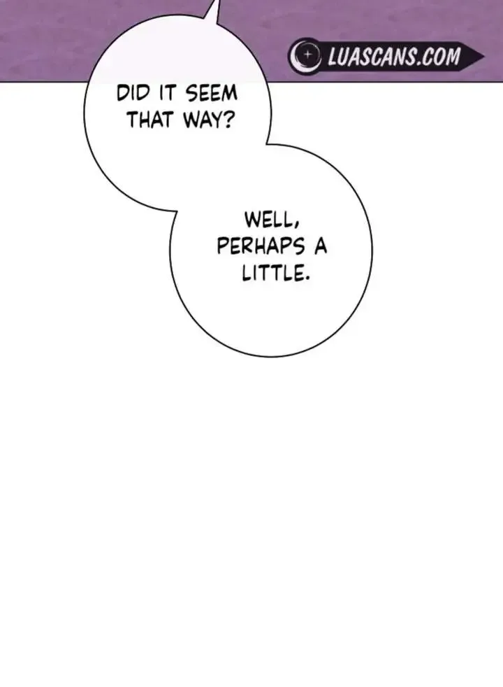 Exclusive maid of the evil empress Zinmanga X Chapter 69 Page 5